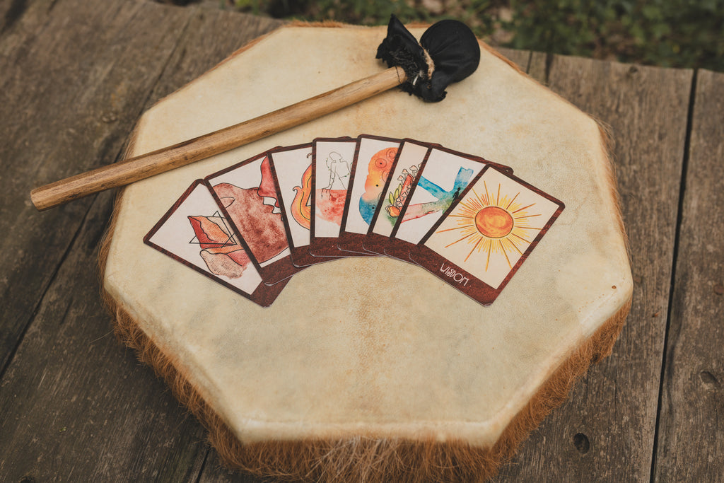 Cacao Oracle